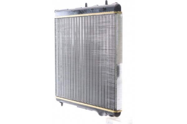 Mahle Ψυγείο, Ψύξη Κινητήρα - Cr 2036 000S