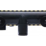 Mahle Ψυγείο, Ψύξη Κινητήρα - Cr 2036 000S