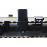 Mahle Ψυγείο, Ψύξη Κινητήρα - Cr 2036 000S