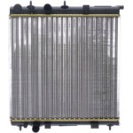 Mahle Ψυγείο, Ψύξη Κινητήρα - Cr 2036 000S