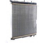 Mahle Ψυγείο, Ψύξη Κινητήρα - Cr 2036 000S