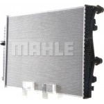 Mahle Ψυγείο, Ψύξη Κινητήρα - Cr 2055 000S