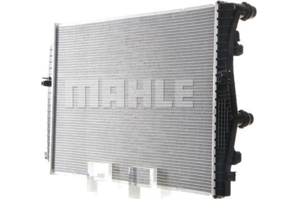 Mahle Ψυγείο, Ψύξη Κινητήρα - Cr 2055 000S