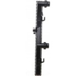 Mahle Ψυγείο, Ψύξη Κινητήρα - Cr 2055 000S