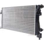 Mahle Ψυγείο, Ψύξη Κινητήρα - Cr 2057 000S