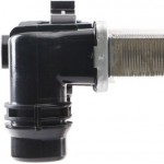 Mahle Ψυγείο, Ψύξη Κινητήρα - Cr 2057 000S