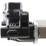 Mahle Ψυγείο, Ψύξη Κινητήρα - Cr 2057 000S