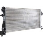 Mahle Ψυγείο, Ψύξη Κινητήρα - Cr 2057 000S