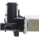 Mahle Ψυγείο, Ψύξη Κινητήρα - Cr 2081 000S