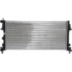 Mahle Ψυγείο, Ψύξη Κινητήρα - Cr 2081 000S