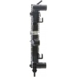 Mahle Ψυγείο, Ψύξη Κινητήρα - Cr 2081 000S