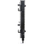 Mahle Ψυγείο, Ψύξη Κινητήρα - Cr 2081 000S