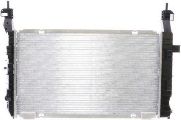 Mahle Ψυγείο, Ψύξη Κινητήρα - Cr 2119 000P