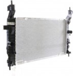 Mahle Ψυγείο, Ψύξη Κινητήρα - Cr 2119 000P