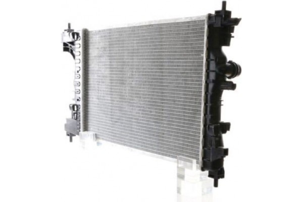 Mahle Ψυγείο, Ψύξη Κινητήρα - Cr 2122 000S