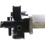 Mahle Ψυγείο, Ψύξη Κινητήρα - Cr 2122 000S