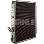 Mahle Ψυγείο, Ψύξη Κινητήρα - Cr 215 000P