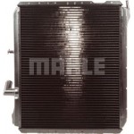Mahle Ψυγείο, Ψύξη Κινητήρα - Cr 215 000P