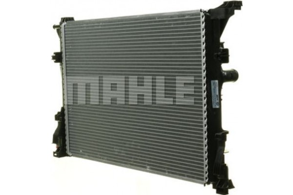 Mahle Ψυγείο, Ψύξη Κινητήρα - Cr 2169 000P