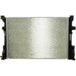 Mahle Ψυγείο, Ψύξη Κινητήρα - Cr 2169 000P