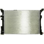 Mahle Ψυγείο, Ψύξη Κινητήρα - Cr 2169 000P