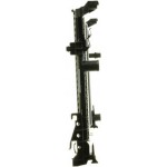 Mahle Ψυγείο, Ψύξη Κινητήρα - Cr 2169 000P