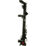 Mahle Ψυγείο, Ψύξη Κινητήρα - Cr 2169 000P