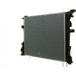 Mahle Ψυγείο, Ψύξη Κινητήρα - Cr 2170 000P