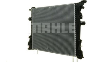 Mahle Ψυγείο, Ψύξη Κινητήρα - Cr 2170 000P