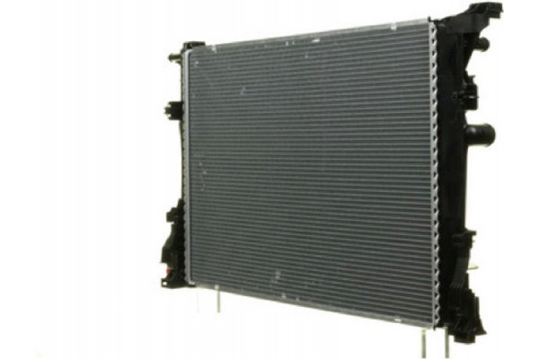 Mahle Ψυγείο, Ψύξη Κινητήρα - Cr 2170 000P