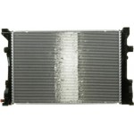 Mahle Ψυγείο, Ψύξη Κινητήρα - Cr 2170 000P