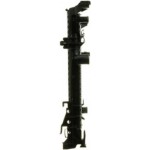 Mahle Ψυγείο, Ψύξη Κινητήρα - Cr 2170 000P