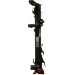 Mahle Ψυγείο, Ψύξη Κινητήρα - Cr 2170 000P