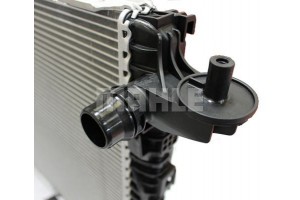 Mahle Ψυγείο, Ψύξη Κινητήρα - Cr 2179 000P