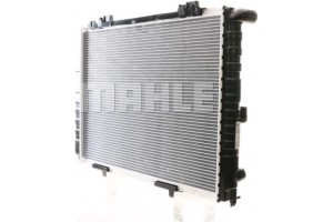 Mahle Ψυγείο, Ψύξη Κινητήρα - Cr 2204 001S