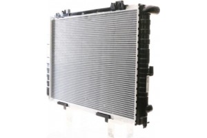 Mahle Ψυγείο, Ψύξη Κινητήρα - Cr 2204 001S