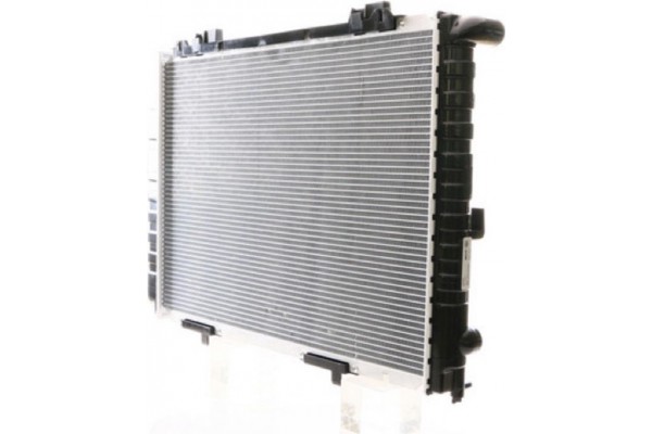 Mahle Ψυγείο, Ψύξη Κινητήρα - Cr 2204 001S