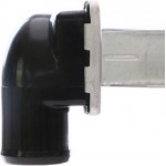 Mahle Ψυγείο, Ψύξη Κινητήρα - Cr 2204 001S