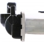 Mahle Ψυγείο, Ψύξη Κινητήρα - Cr 2204 001S