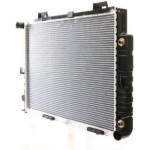 Mahle Ψυγείο, Ψύξη Κινητήρα - Cr 2204 001S