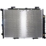 Mahle Ψυγείο, Ψύξη Κινητήρα - Cr 2204 001S