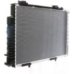 Mahle Ψυγείο, Ψύξη Κινητήρα - Cr 2204 001S