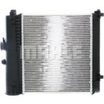 Mahle Ψυγείο, Ψύξη Κινητήρα - Cr 2207 000S