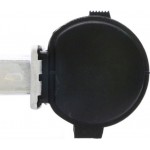 Mahle Ψυγείο, Ψύξη Κινητήρα - Cr 2207 000S