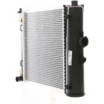 Mahle Ψυγείο, Ψύξη Κινητήρα - Cr 2207 000S