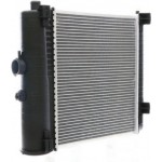 Mahle Ψυγείο, Ψύξη Κινητήρα - Cr 2207 000S