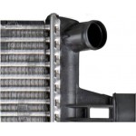 Mahle Ψυγείο, Ψύξη Κινητήρα - Cr 227 000P