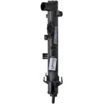 Mahle Ψυγείο, Ψύξη Κινητήρα - Cr 227 000P