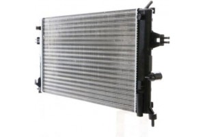 Mahle Ψυγείο, Ψύξη Κινητήρα - Cr 227 000S