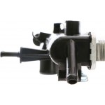 Mahle Ψυγείο, Ψύξη Κινητήρα - Cr 227 000S